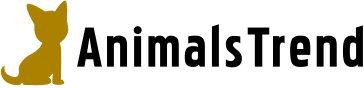 DVRL