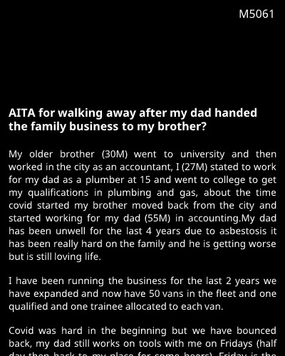 1752853618186
