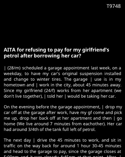 1752859750901