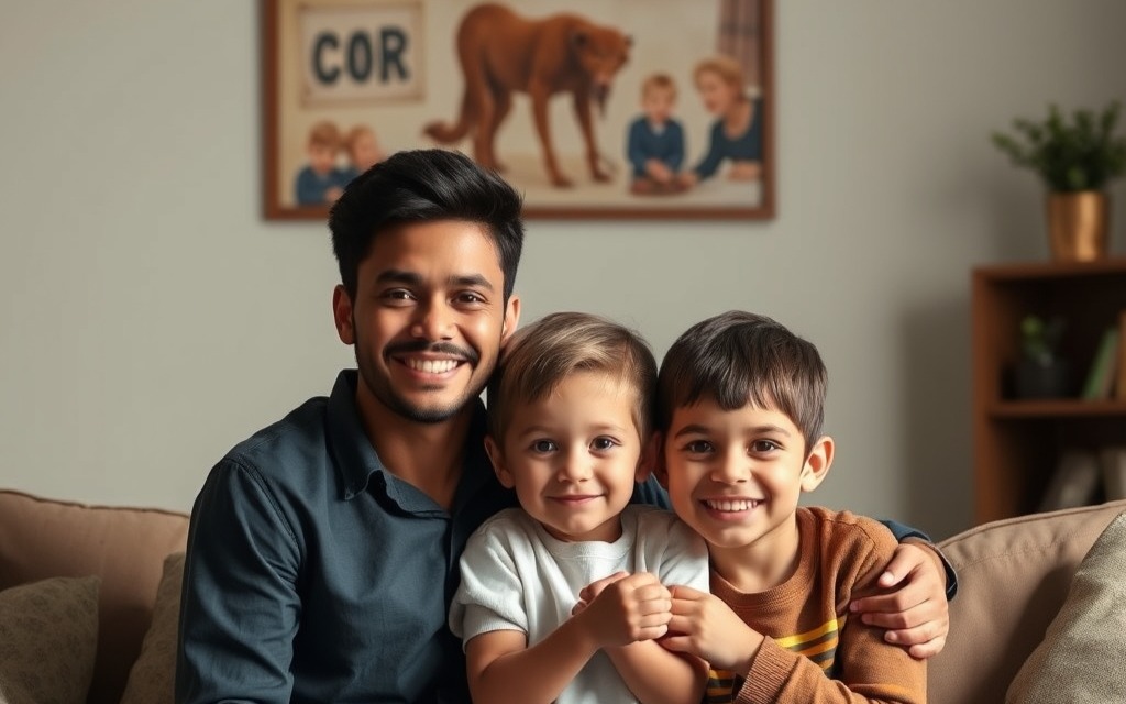 Featured Image