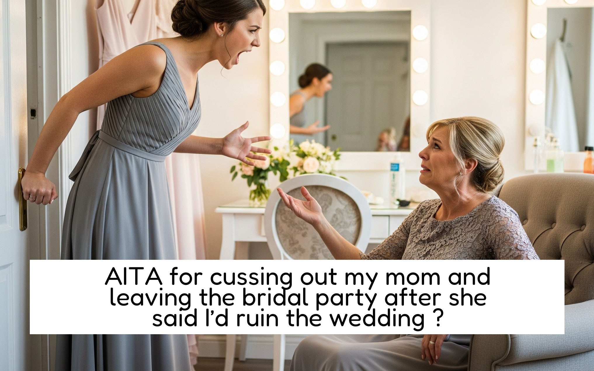 Featured 23596 1753966767.jpg
