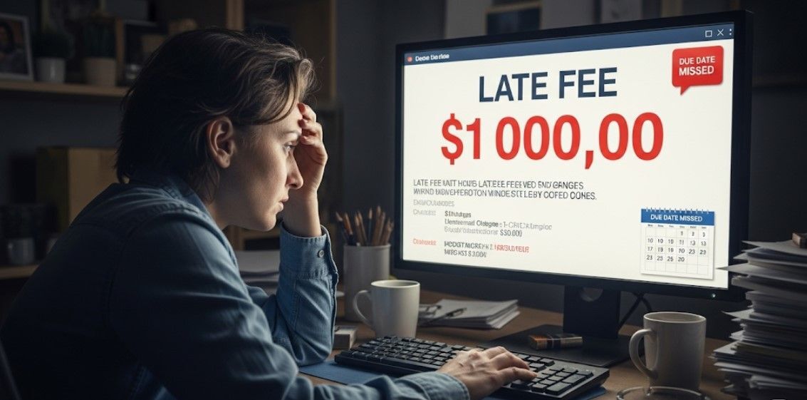 Featured Image