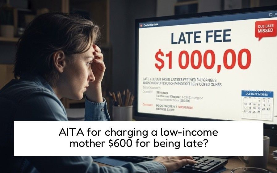 Featured 23701 1754155914.jpg