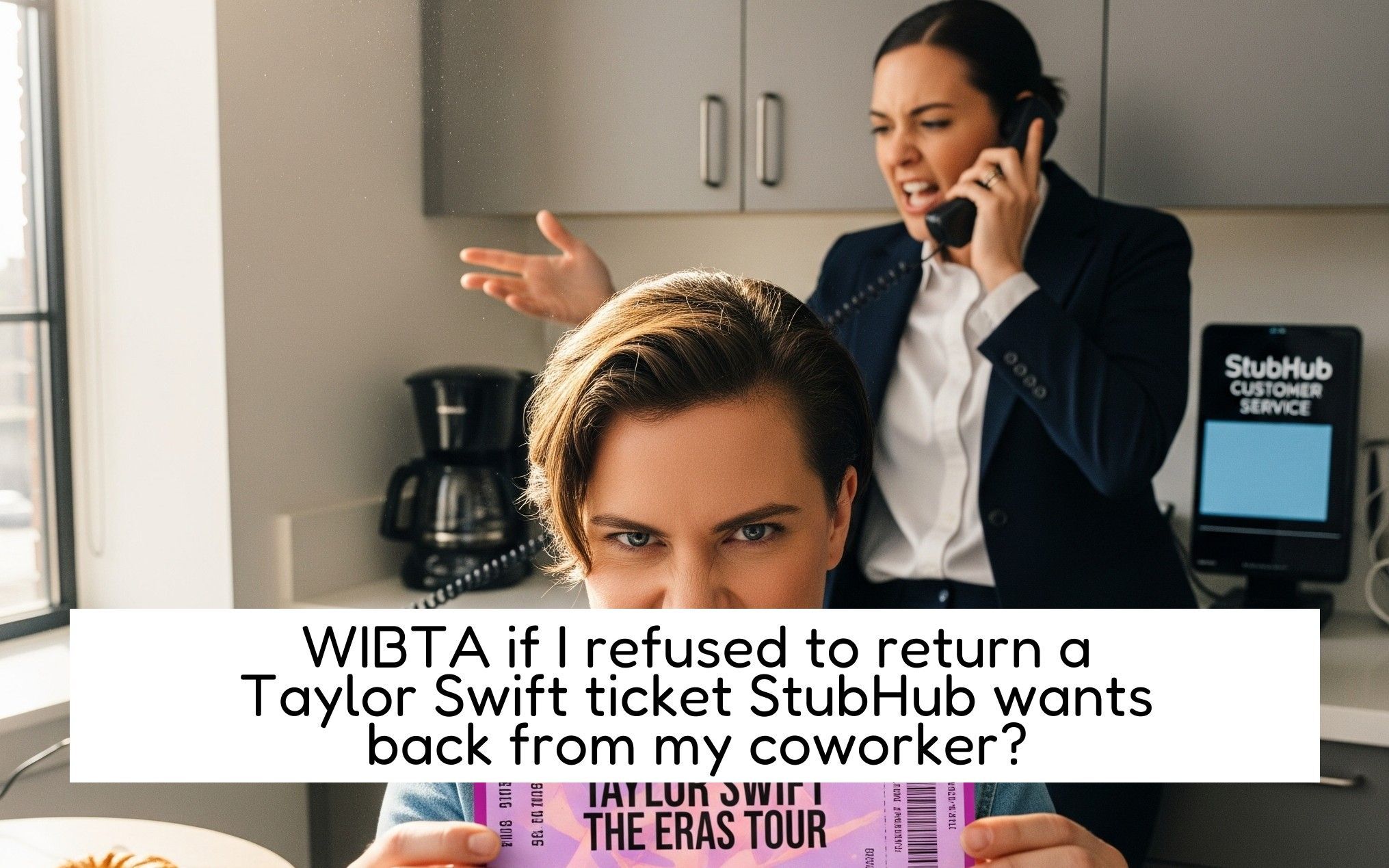 Featured 23933 1754169992.jpg