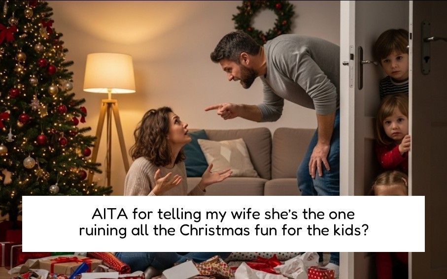 Featured 24249 1755362842.jpg