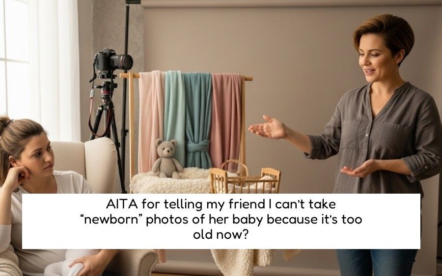 Featured 24289 1755364568.jpg