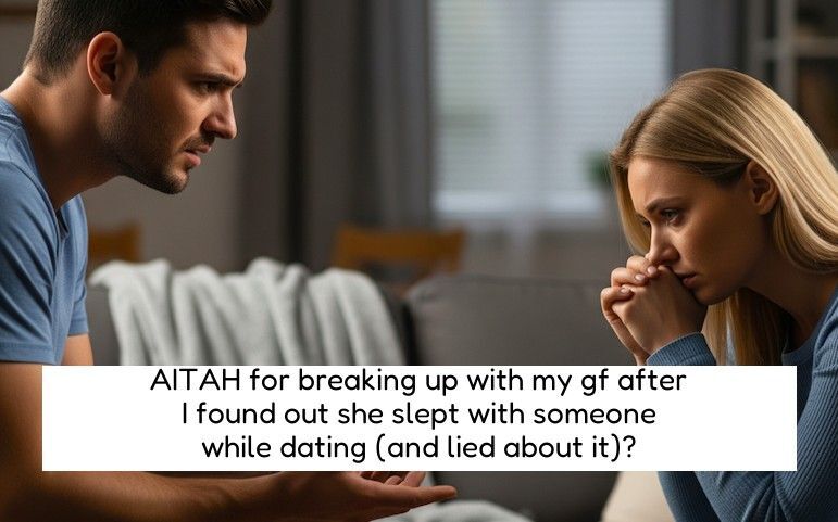 Featured 24558 1755452156.jpg