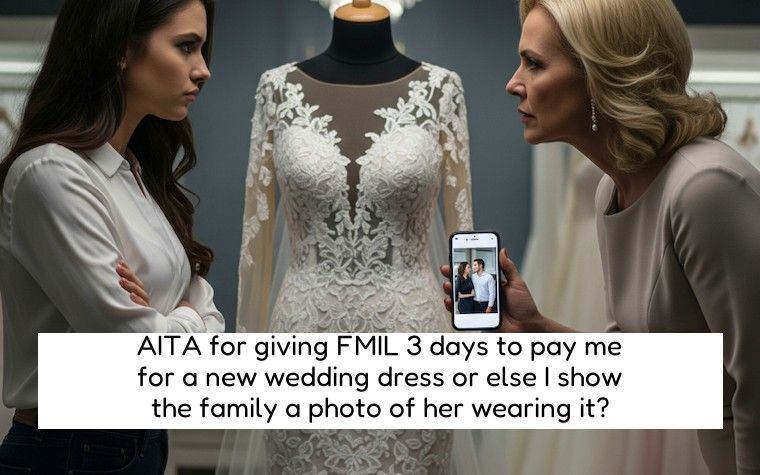 Featured 24646 1755457565.jpg