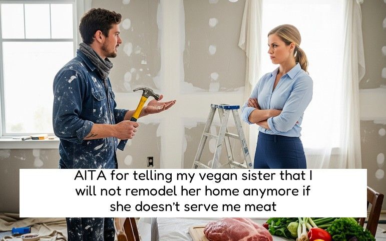 Featured 24680 1755458137.jpg
