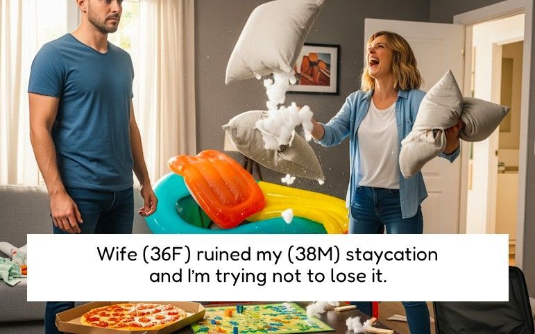 Featured 24704 1755458744.jpg