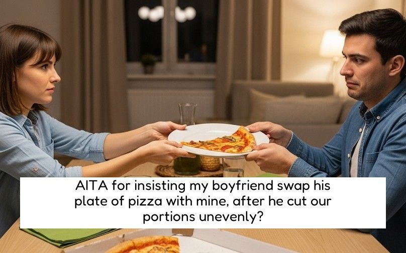 Featured 25373 1755879968.jpg