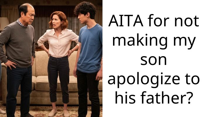 My ex buys gifts for himself and expects our kids to act grateful—I am done with it