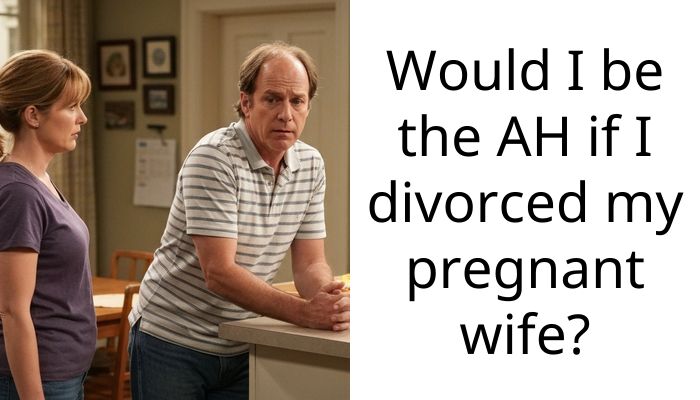 I married my ex’s best friend, but just found out she lied about my ex cheating