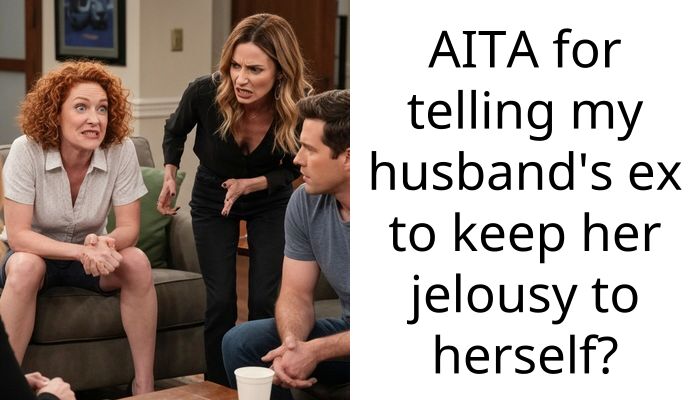 My SIL kept saying she should have been the bride and now my MIL demands an apology