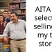 I Started A Hobbyist Group To Stop Scalpers And Now A Furious Customer Is Threatening To Sue Me