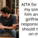Dependent Adult Son Furious After Mother Imposes Rent For Letting His Girlfriend Move In