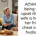 My wife is taking a free trip to act as an alibi for her friend’s affair