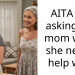 Una*suming Teen Left Shell-Shocked As His Well-Intentioned ‘Kind Gesture’ Sparks Fiery Outburst From Overwhelmed Mom