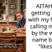 MIL keeps calling my son by a girl’s name on gifts and I am absolutely furious