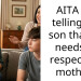 Redditor and His Wife Consider Withholding Son’s College Funds Due to His Lack of Respect and Obedience
