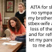 My Wife Cheated With My Brother And Now They Blame Me For Her Pregnancy Loss