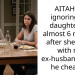 My Daughter Encouraged My Husband To Cheat And Now I Pretend They Don’t Exist