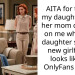 My Daughter Thought I Cheated on Her Mom Until I Finally Revealed the Truth