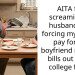 Mom Forces Her Son To Pay For His BF’s Medical Expenses Because He Got Him Hurt In A Bike Accident