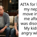 Father Ignites Family Cold War By Welcoming Disowned Gay Nephew Without Consulting His Children