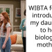 Biological Mom Wants to Meet My Daughter After 11 Years and My Son Says I’m Wrong to Say No