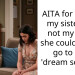 My Sister Blamed Me for Her Life Failures So I Finally Told Her The Brutal Truth