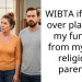 WIBTA if I take over planning my funeral from my very religious parents?