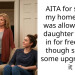 Family Drama Erupts As Parent Decides To Sell Second Home, Leaving Daughter Homeless After Two Years Of Rent-Free Living