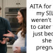 Redditor Snaps At Her Pregnant SIL And Tells Her They Won’t Cater To Her Every Demand Because She Is Pregnant