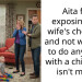 Aita for exposing my wife’s cheating and not wanting to do anything with a child that isn’t mine