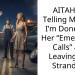 My Wife Called Me An Emergency Over A Locked Car While I Was At The Doctor