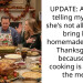 Mom Told Me To Let My Sister Hijack Thanksgiving And I Am Ready To Watch The Chaos