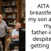 FIL Compared My B***stfeeding to Exposing His Junk and Now I Banned Them From My House