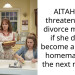 I Told My Wife To Stop Being Useless And Now Her Mother Is Blaming Me