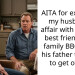 I Caught My Husband With His Best Friend and Exposed Them Both at a Family BBQ