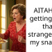 I Caught Two Strangers Eating My Snacks on a Train and They Refused to Pay Me Back