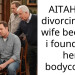 My Wife Lied About Being a Virgin for 8 Months and Now I Am Filing for Divorce