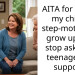 Ex-Husband’s Wife Demands My 14-Year-Old Daughter Babysit Her Four Kids After School