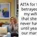 My Wife Hid Her Infertility From Me For Ten Years Just So I Would Marry Her