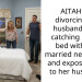 I Told My Neighbor Her Husband Was Cheating With Mine and Now Both Our Families Are Destroyed
