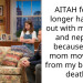 AITAH for no longer hanging out with my niece and nephew because their mom moved on from my brother’s death?