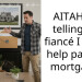 AITAH for telling my fiancé I won’t help pay the mortgage?