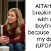 AITAH for breaking up with my boyfriend because he lost my dog? (UPDATE)