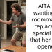 Woman Demands Her Roommate Replaces The Special Wine She Drank With Her Friends