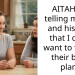 AITAH for telling my BIL and his wife that I don’t want to follow their birth plan?